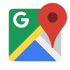 google-maps-png-google-maps-icon